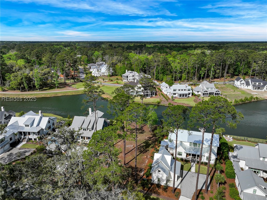 226 Davies Rd