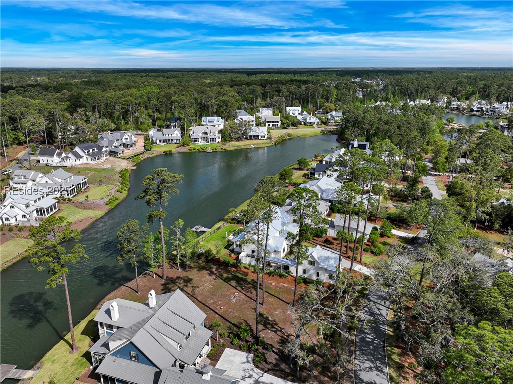 226 Davies Rd