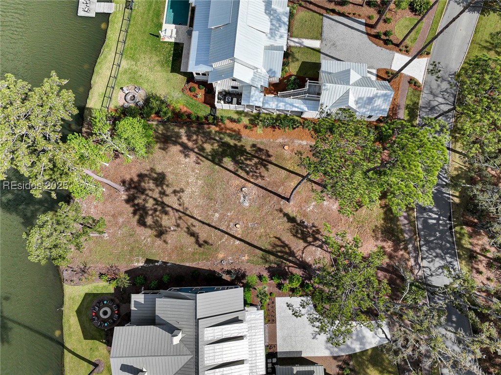 226 Davies Rd