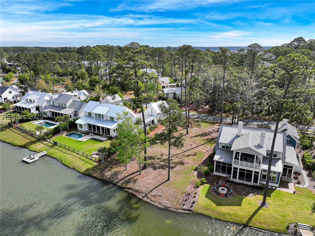226 Davies Rd