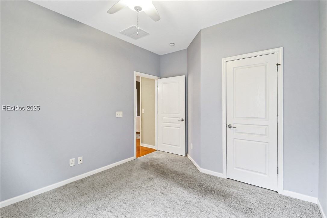 300 Serenity Point Drive