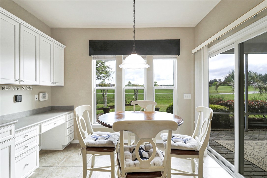 300 Serenity Point Drive