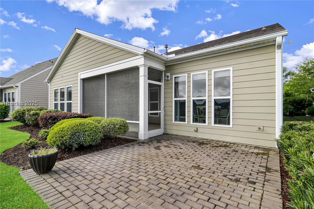 300 Serenity Point Drive