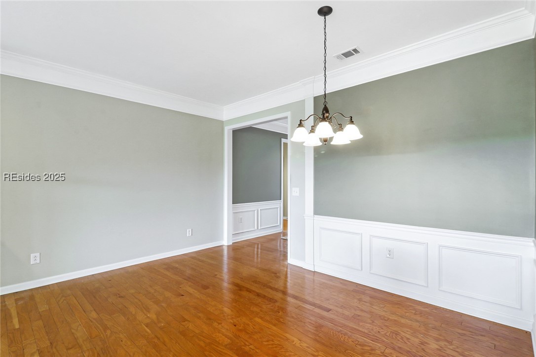 300 Serenity Point Drive