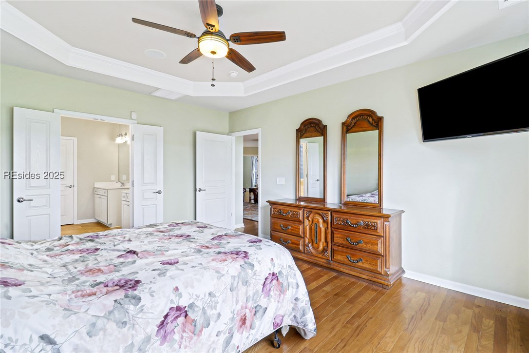 300 Serenity Point Drive
