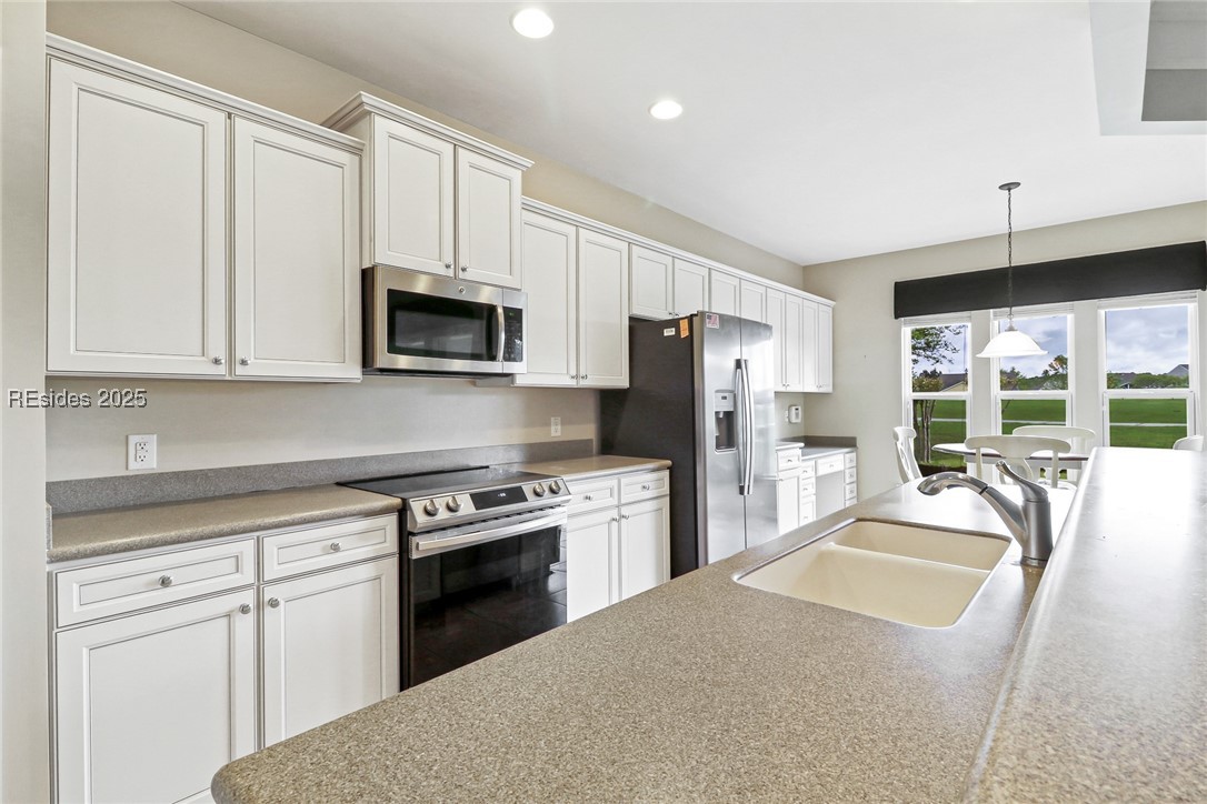 300 Serenity Point Drive
