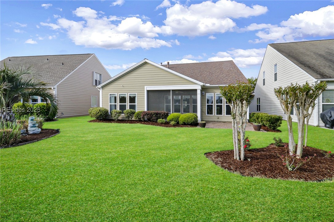 300 Serenity Point Drive