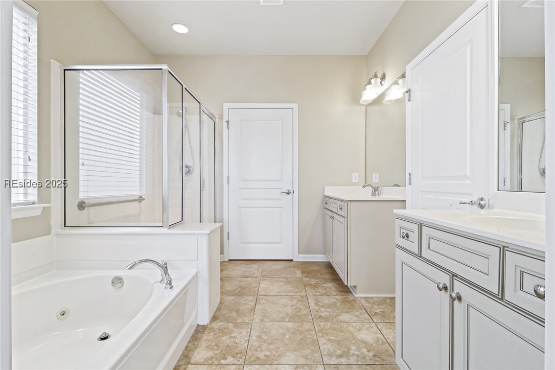 300 Serenity Point Drive