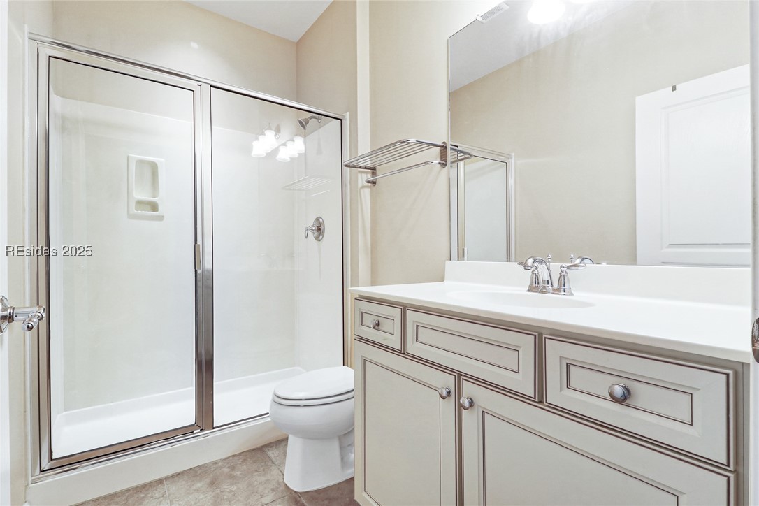 300 Serenity Point Drive