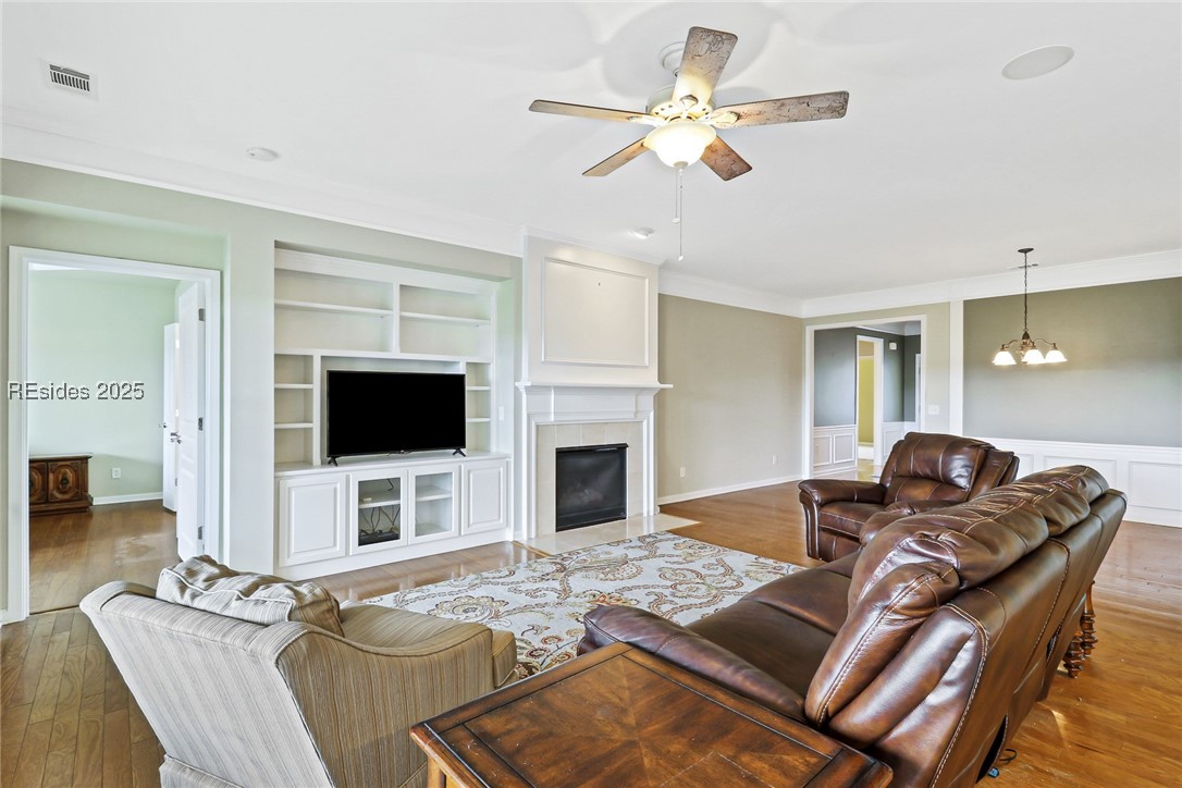 300 Serenity Point Drive