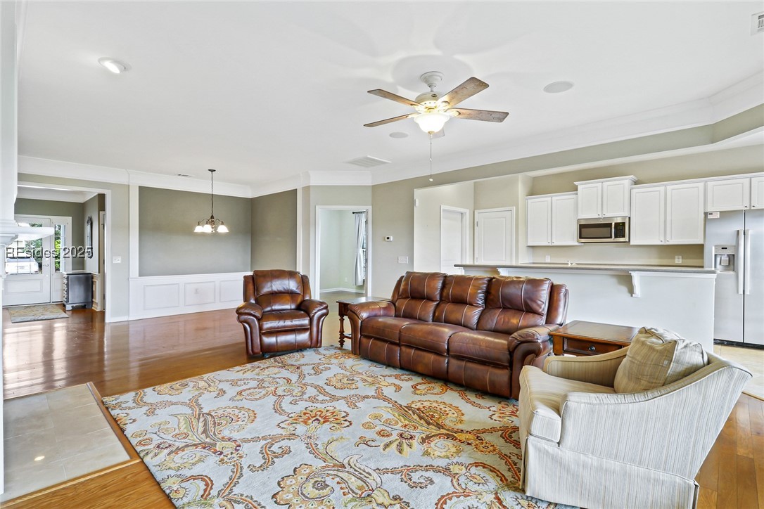 300 Serenity Point Drive