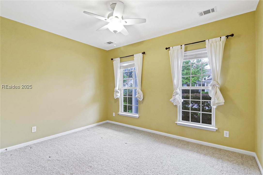 300 Serenity Point Drive