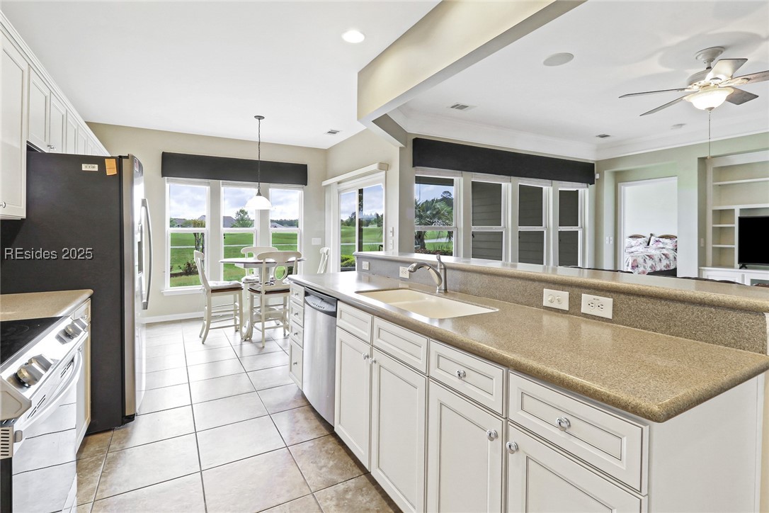 300 Serenity Point Drive