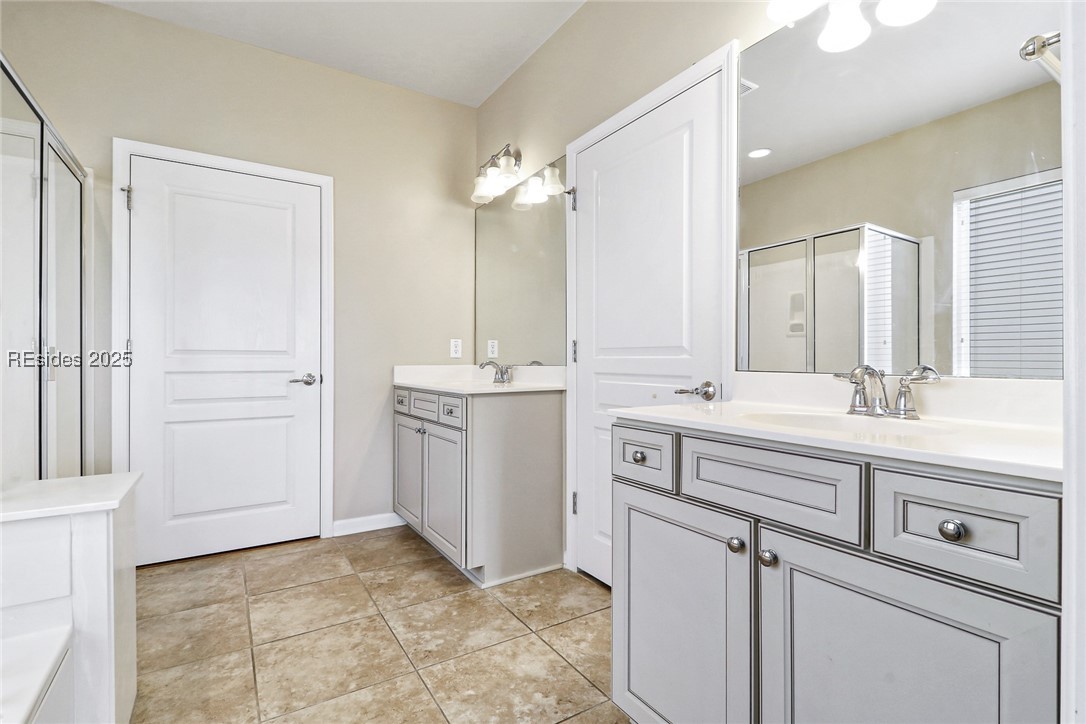 300 Serenity Point Drive