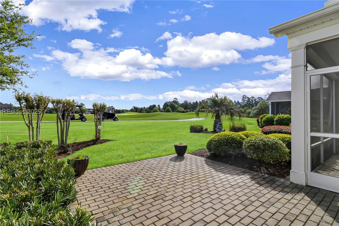 300 Serenity Point Drive