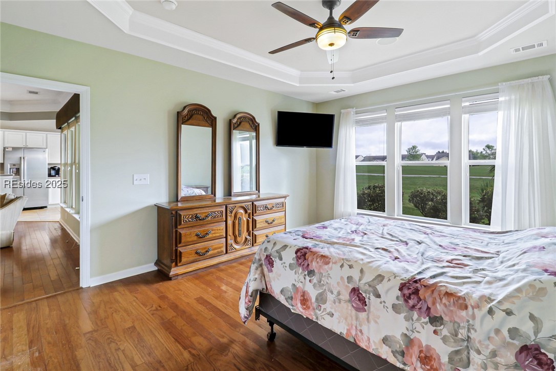 300 Serenity Point Drive