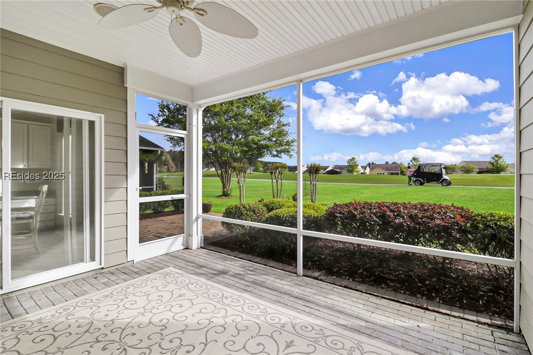 300 Serenity Point Drive