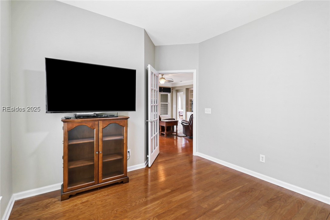 300 Serenity Point Drive