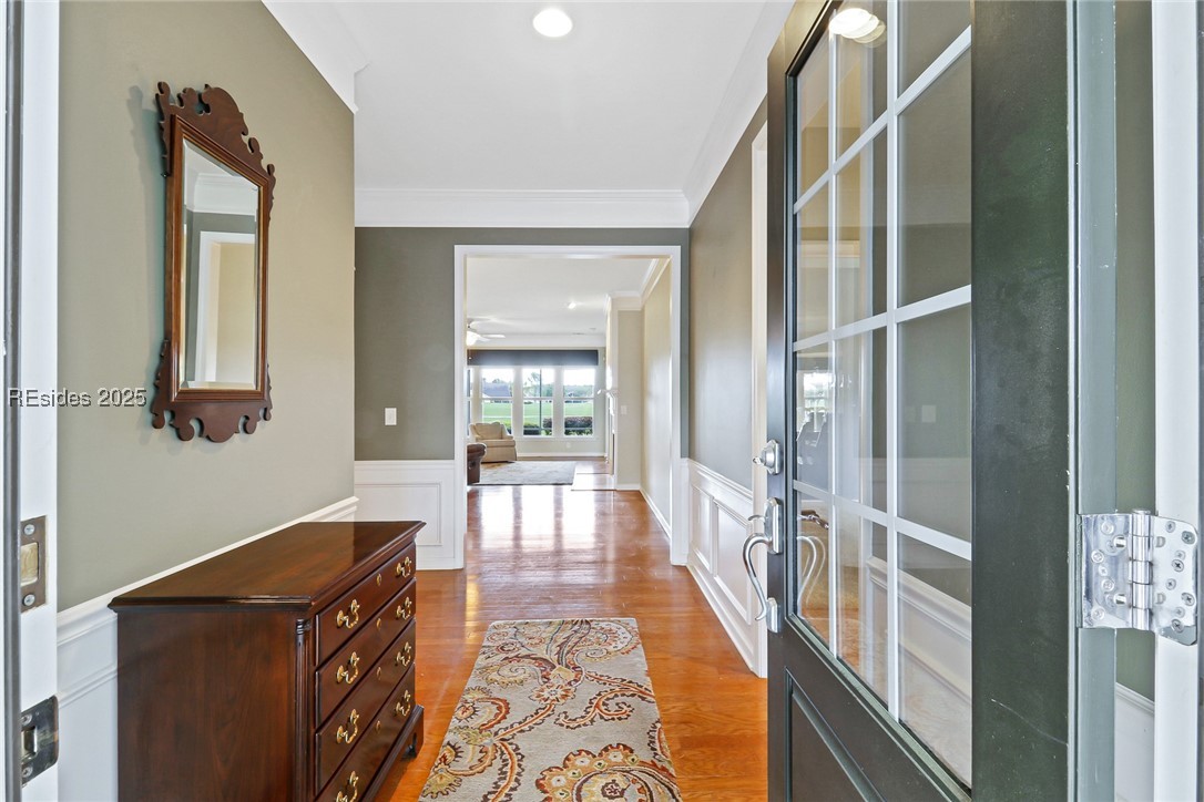 300 Serenity Point Drive
