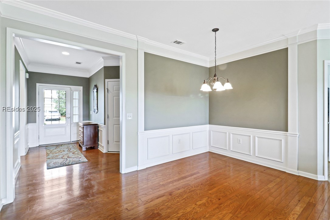 300 Serenity Point Drive