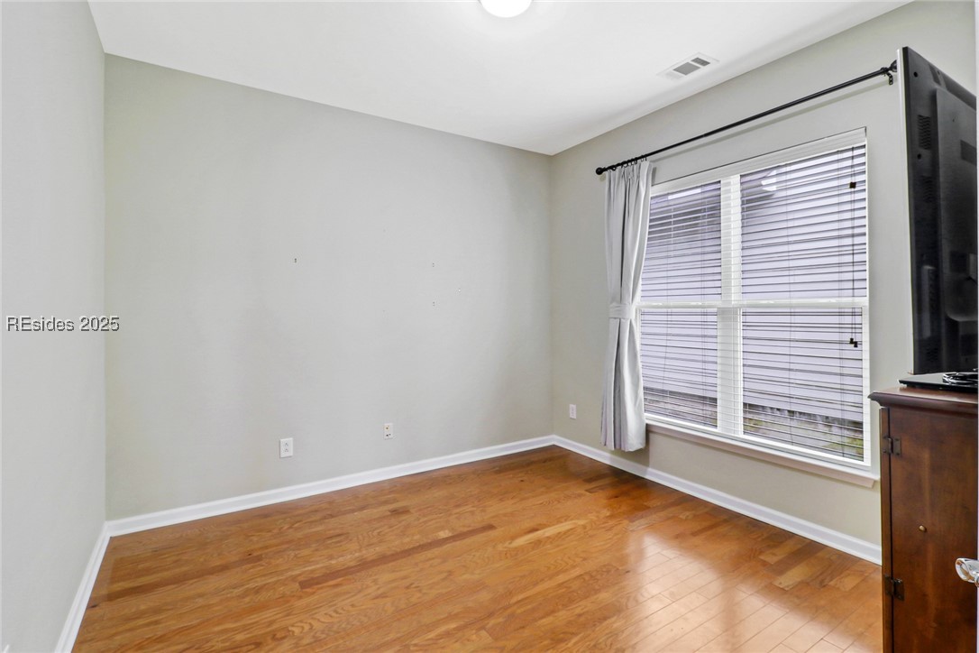 300 Serenity Point Drive