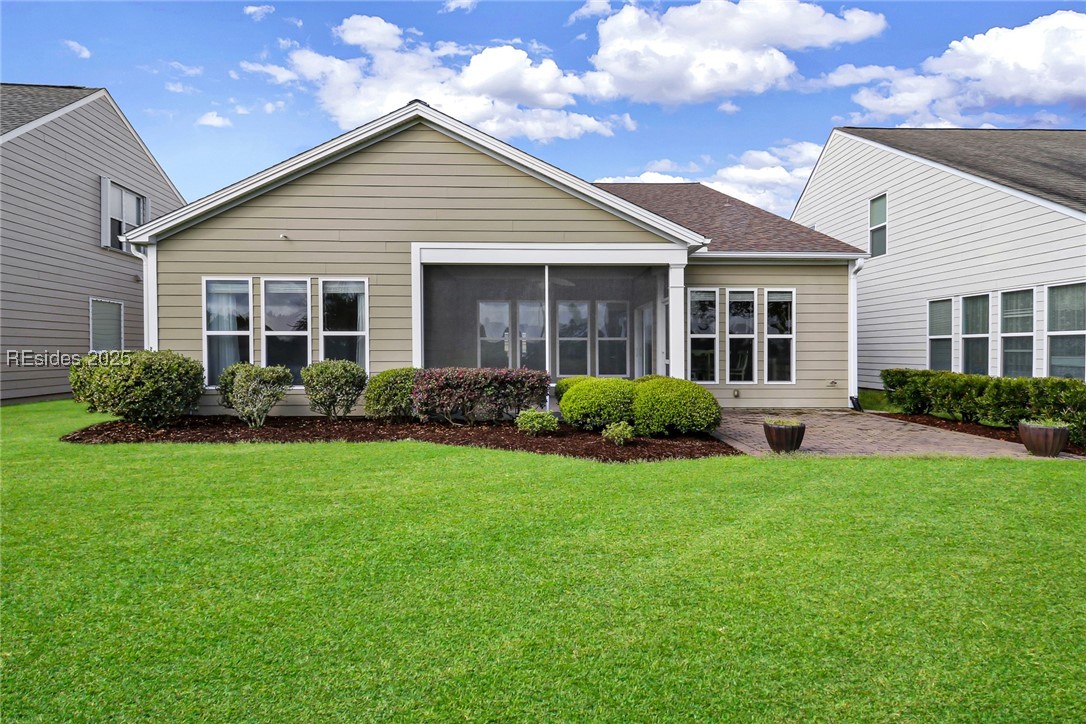 300 Serenity Point Drive