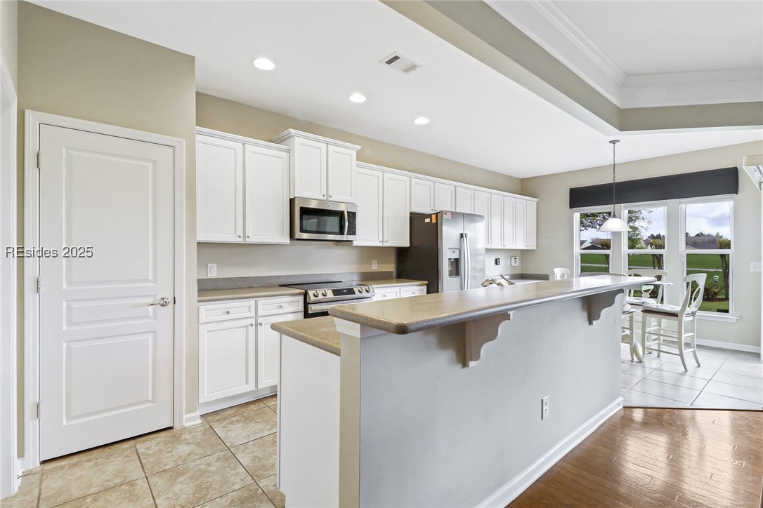 300 Serenity Point Drive