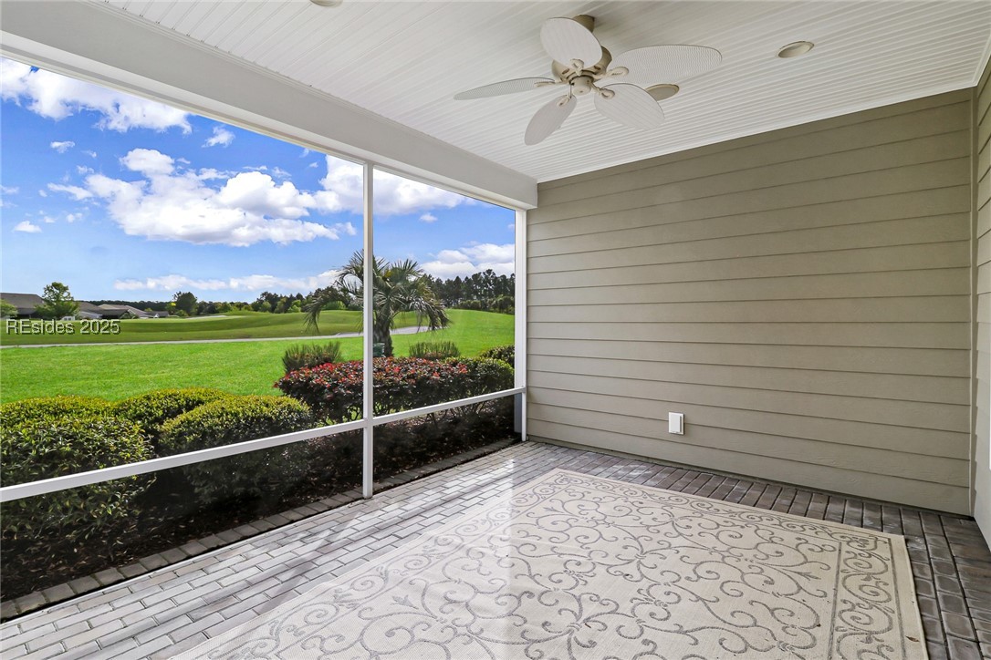 300 Serenity Point Drive
