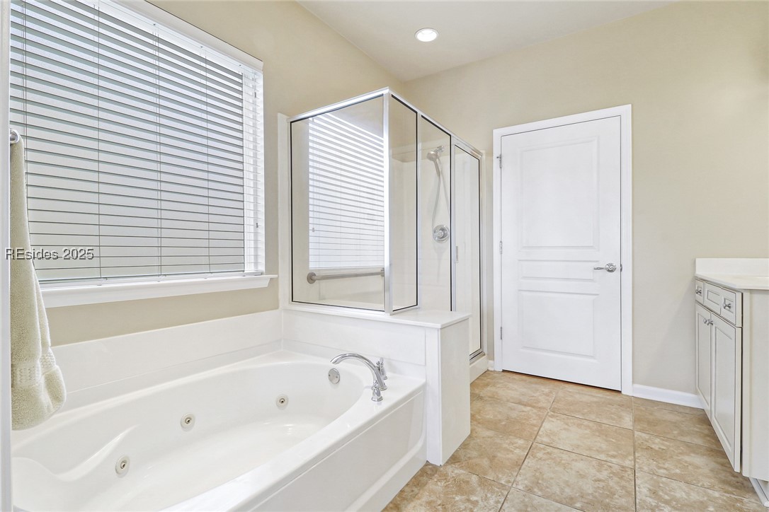 300 Serenity Point Drive