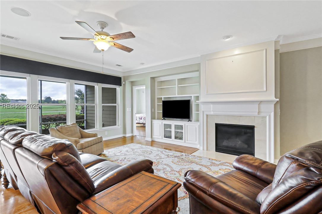 300 Serenity Point Drive