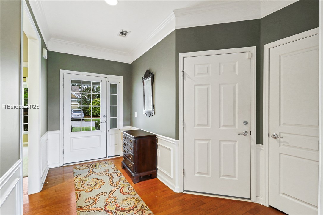 300 Serenity Point Drive