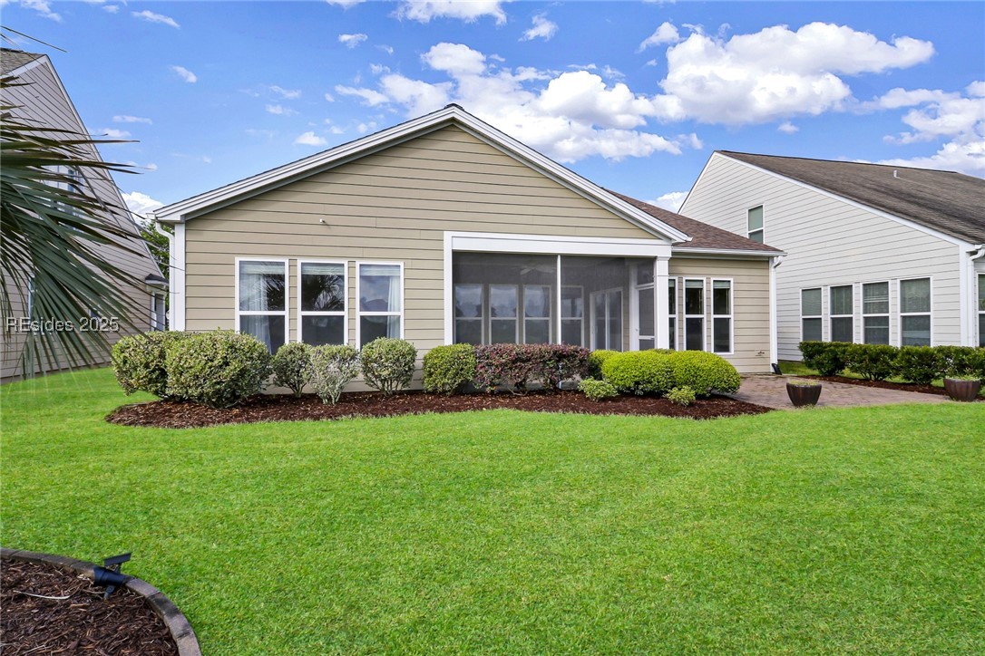 300 Serenity Point Drive