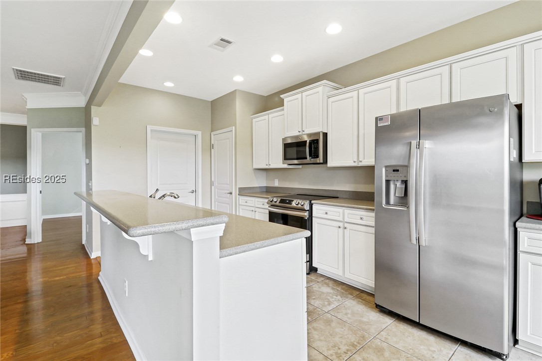 300 Serenity Point Drive