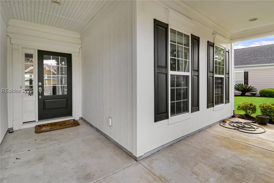 300 Serenity Point Drive