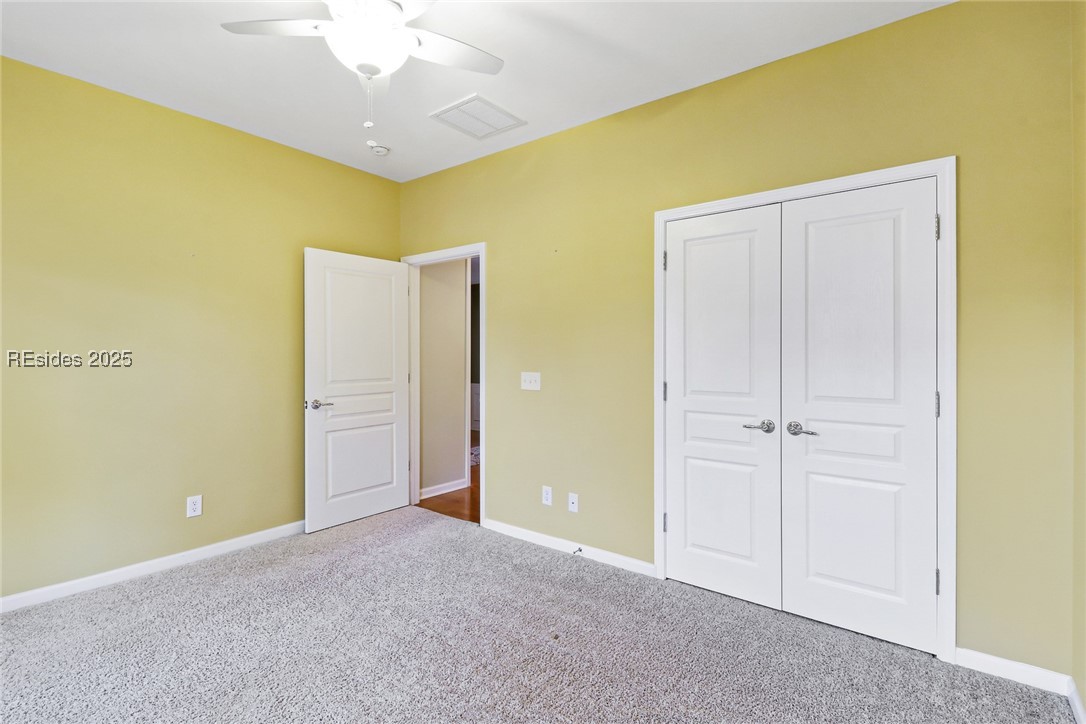 300 Serenity Point Drive