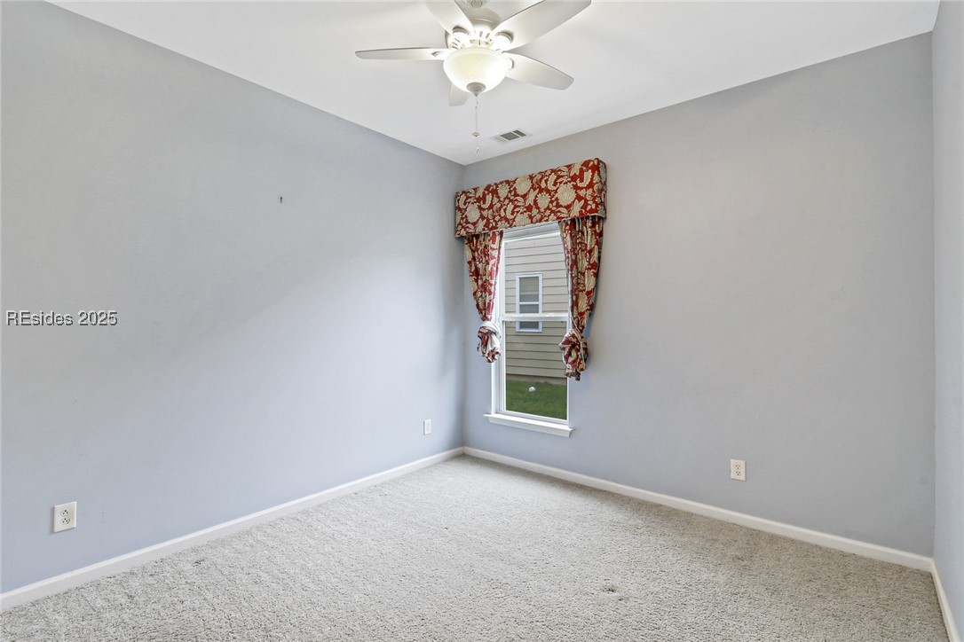 300 Serenity Point Drive