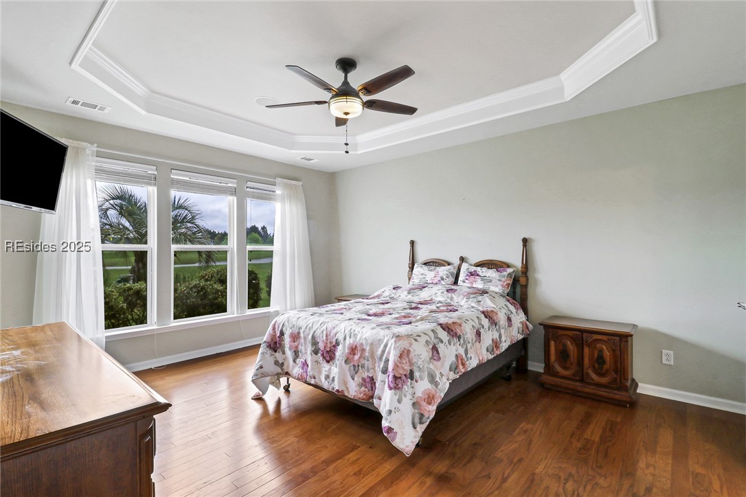 300 Serenity Point Drive