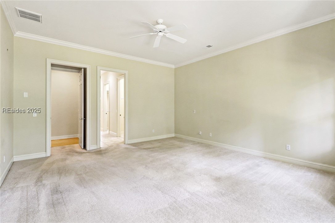 11 E Summerton Court