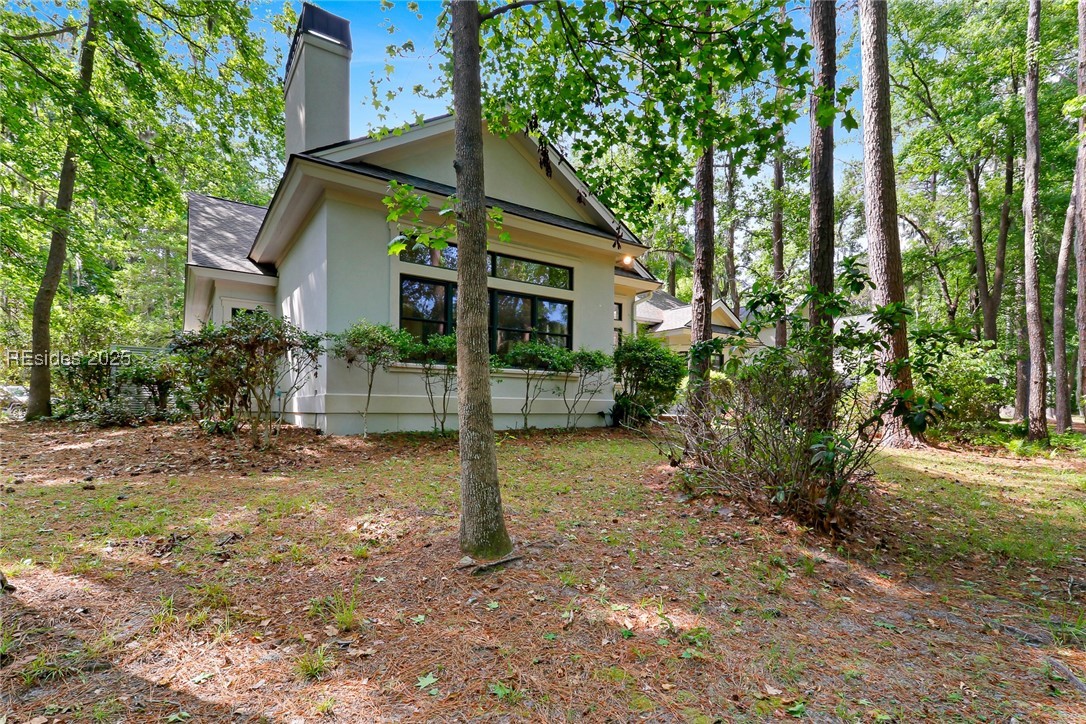 11 E Summerton Court