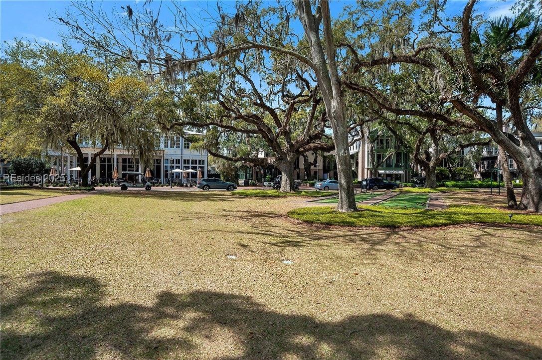 776 Old Moreland Road