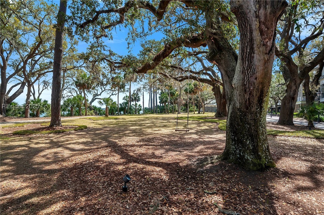 776 Old Moreland Road