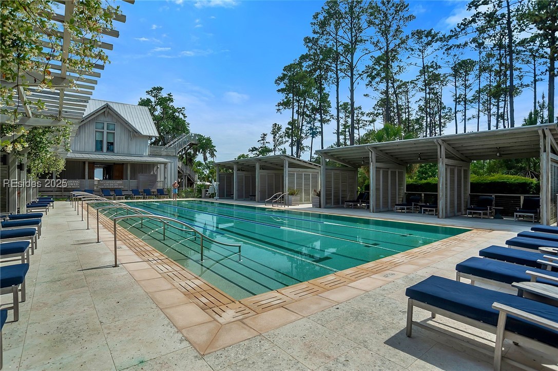 776 Old Moreland Road