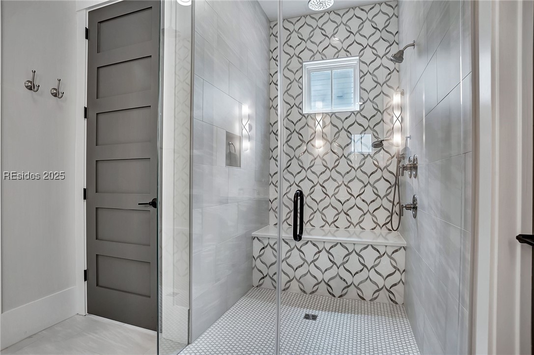 776 Old Moreland Road