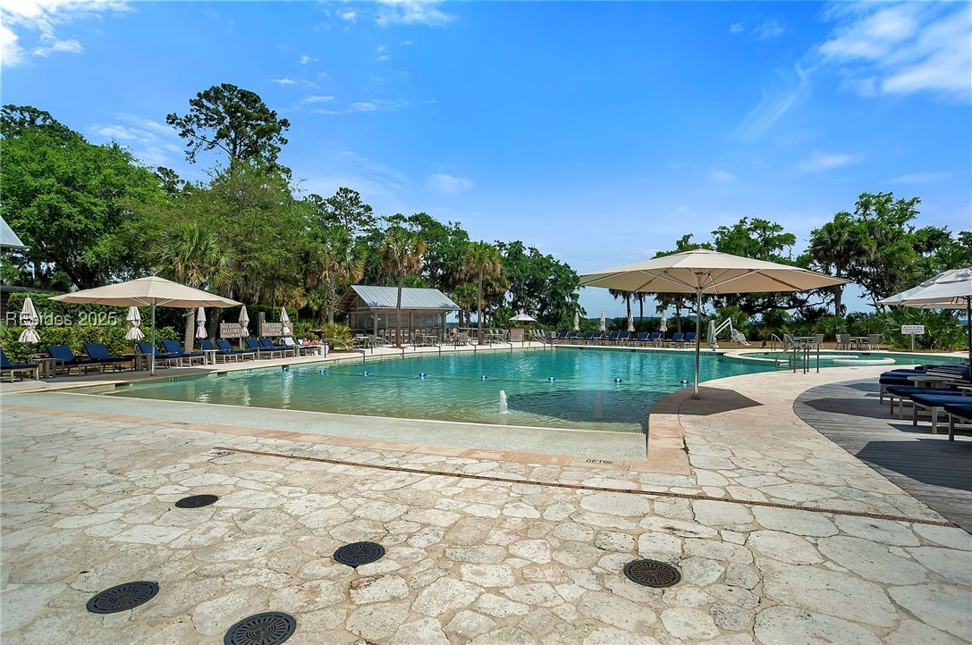 776 Old Moreland Road