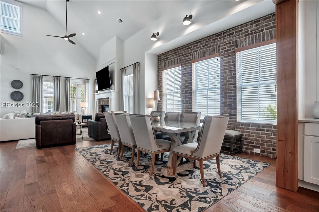 776 Old Moreland Road