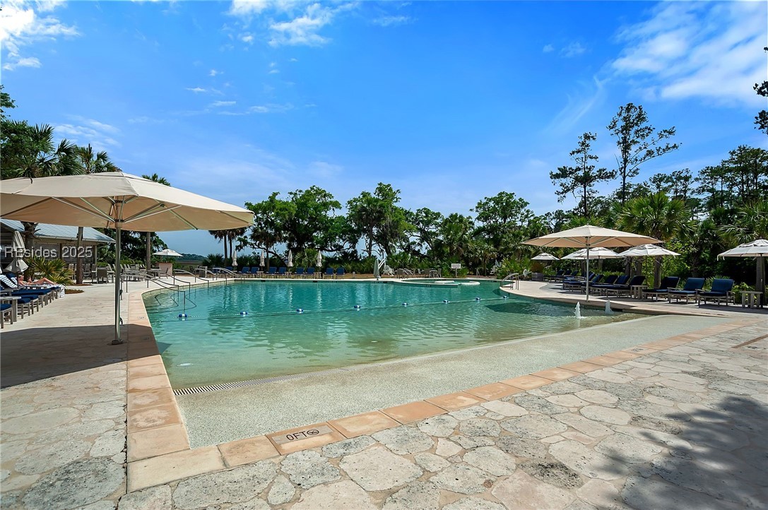 776 Old Moreland Road