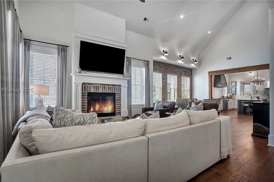 776 Old Moreland Road