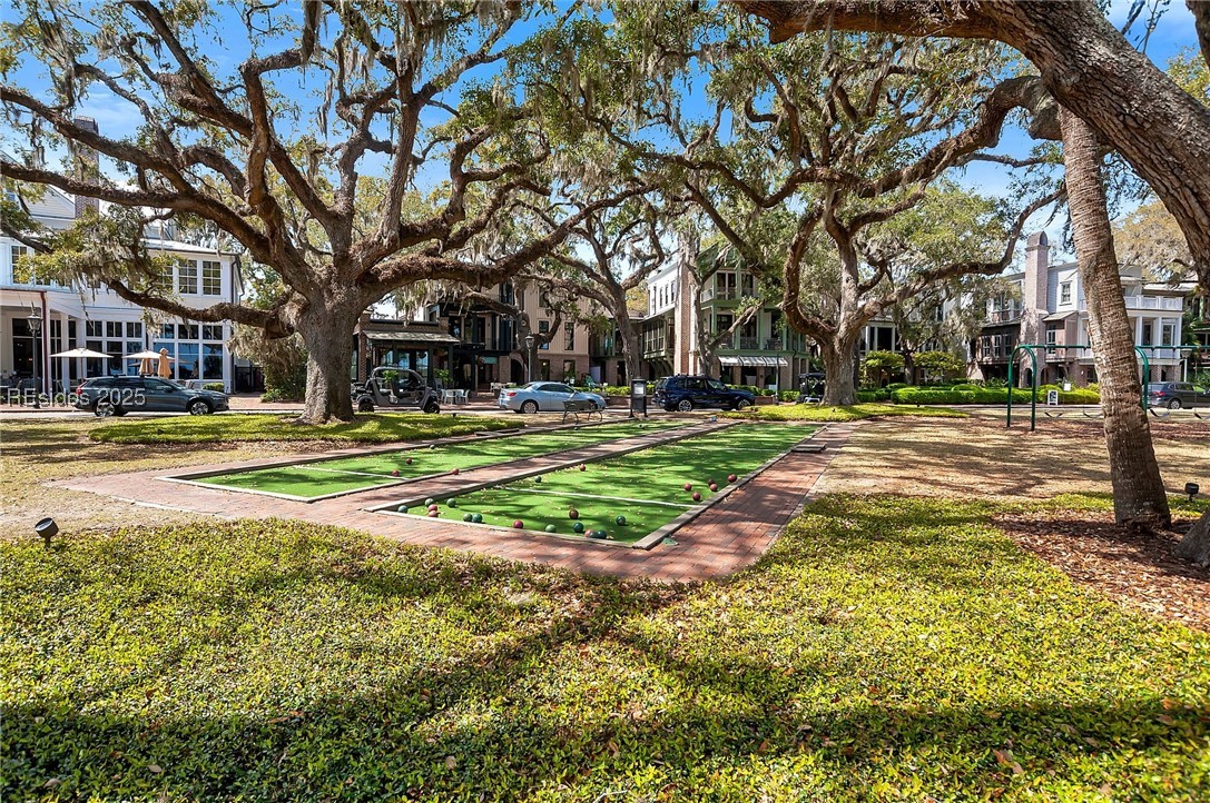 776 Old Moreland Road