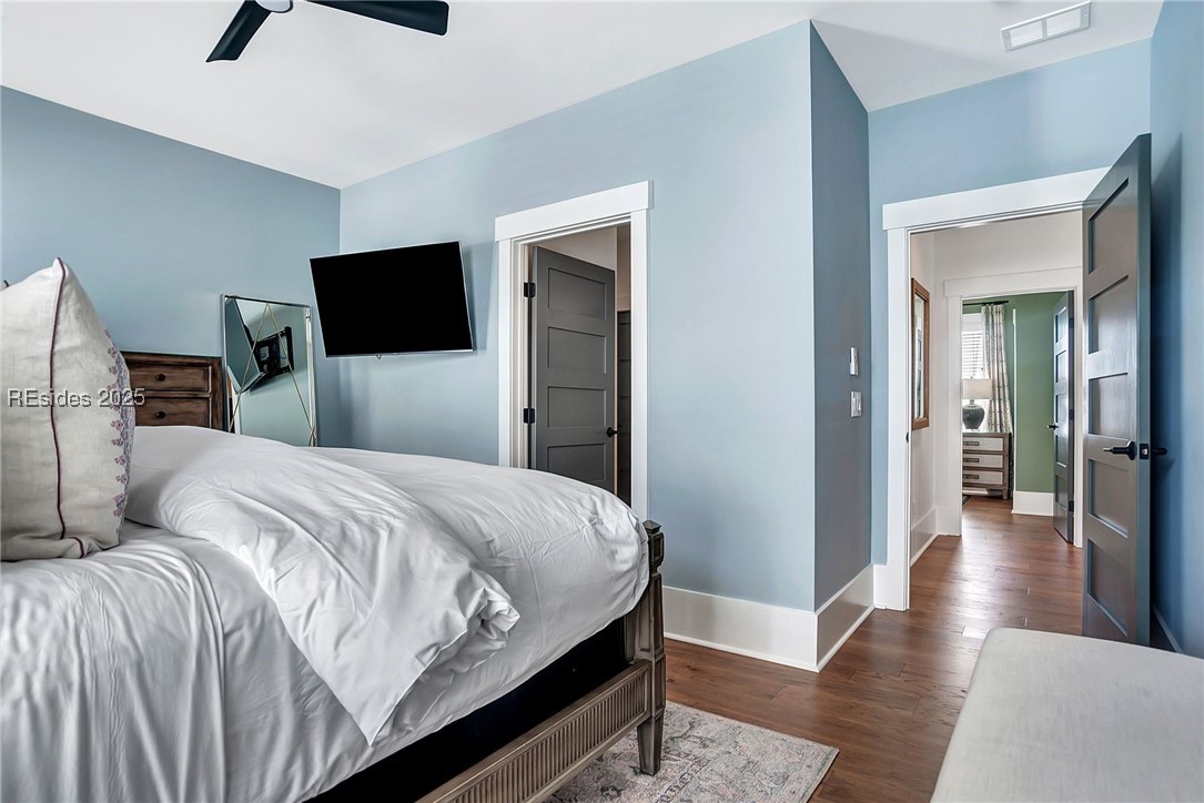 776 Old Moreland Road