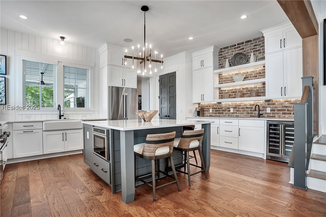 776 Old Moreland Road